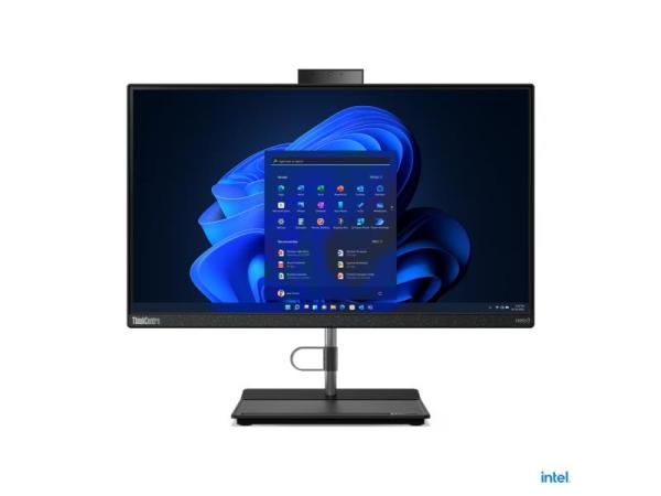 Lenovo ThinkCentre neo 30a 24 - Intel Core i5-12450H - 12CE009MAX