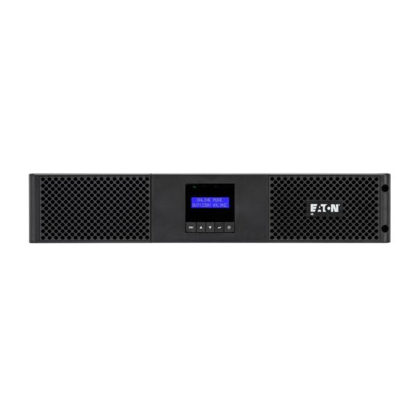 9E2000IR