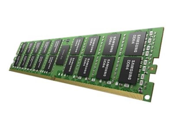 M386AAG40AM3-CWE