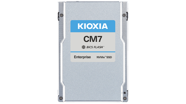 KCMYXVUG1T60