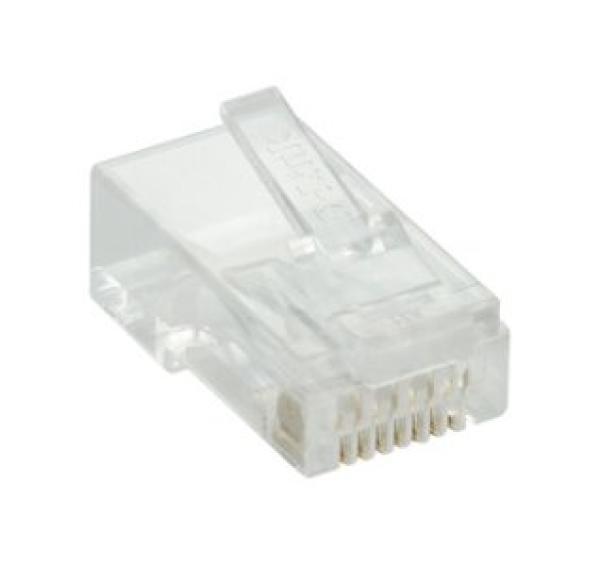 NPG-C61TRA501-100