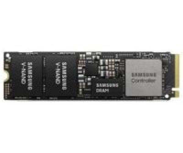 MZVL4512HBLU-00B07