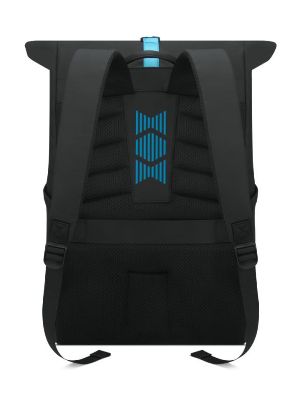 Lenovo CASE_BO IdeaPad Modern Backpack Black - GX41H70101