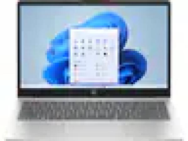 HP Laptop 14-em0017ne - B1FL2EA - AMD Ryzen 5 7520U - 16 GB RAM LPDDR5-5500 - 512GB SSD - 14 Inches FHD IPS Display - Windows 11 Home