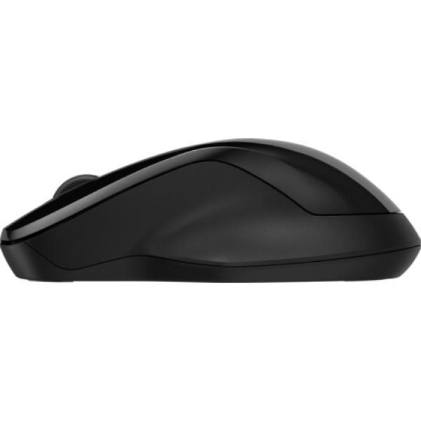 HP 250 Dual Wireless Mouse - 6V2J7AA