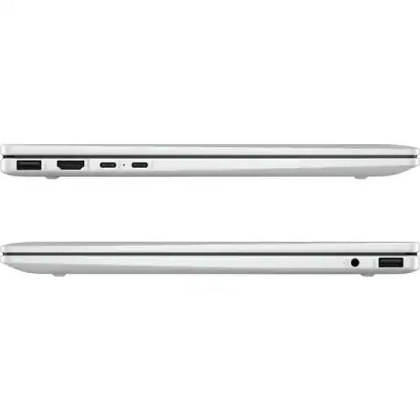 HP Envy x360 2-in-1 Laptop 14-fa0029ne - A19YKEA - AMD Ryzen 7 8840HS - 16GB RAM LPDDR5 6400 - 1TB SSD - 14 Inches 2k Display Touch - Windows 11 Home