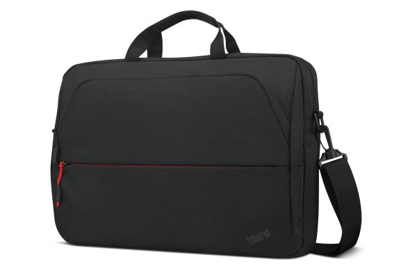 Lenovo ThinkPad Essential 16 inches Topload (Eco) - 4X41Q27248