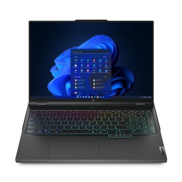 Lenovo Legion Pro 7 16IRX8H - Intel Core i9-13900HX - 82WQ0057AX