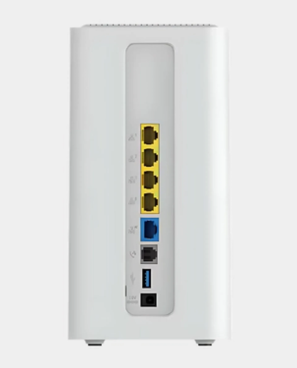 DWR-2000M AX3000