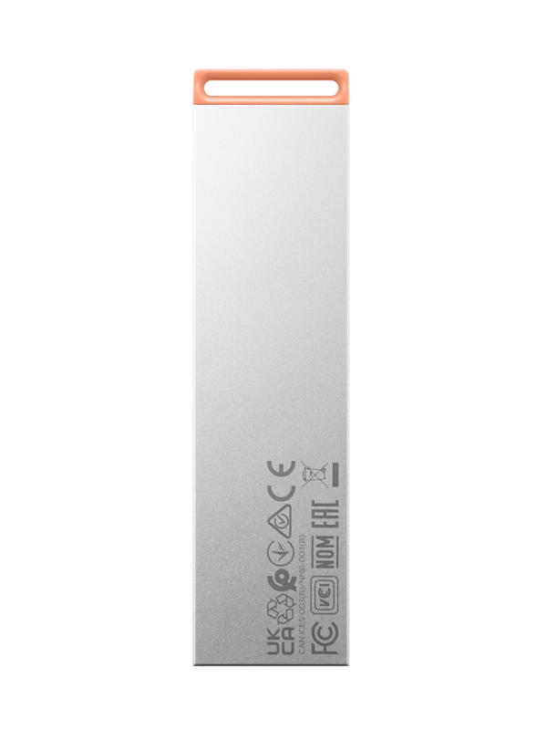 GXB1T57740
