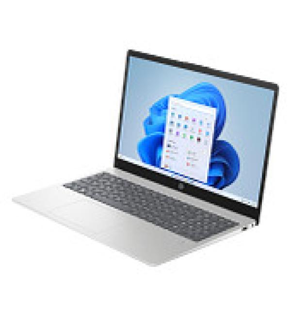 C70TJEA