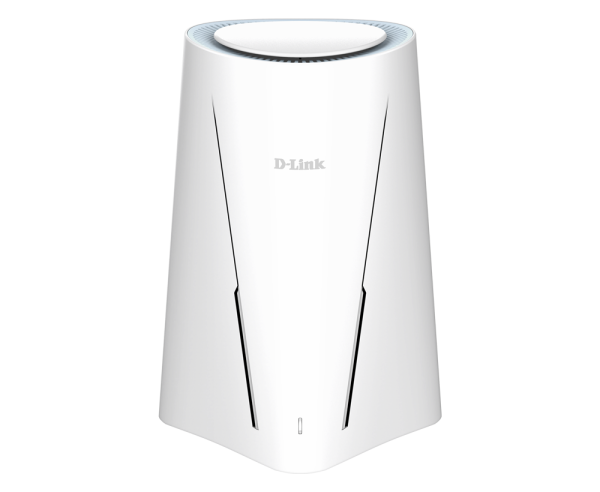  G530