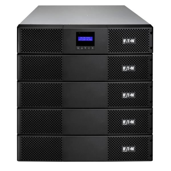 9E1000IR