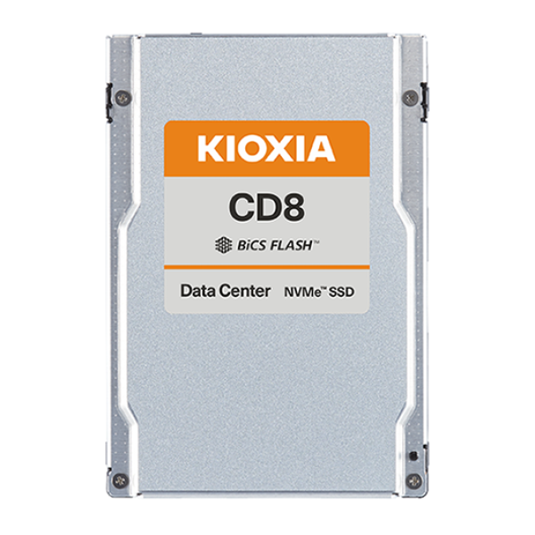 KCD8XRUG960G