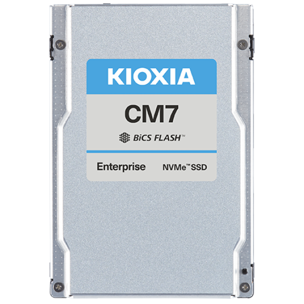 KCMYXVUG6T40