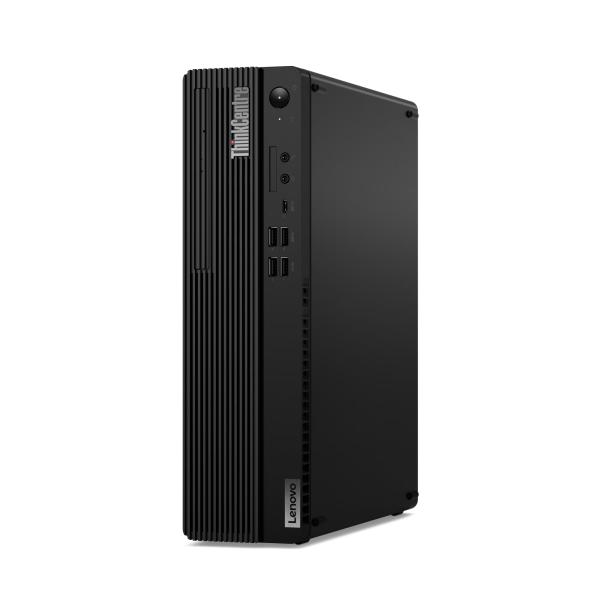 Lenovo ThinkCentre M70s Gen 5 - Intel Core i7-14700 - 8GB RAM - 512GB SSD - No OS - 12U8004HGR