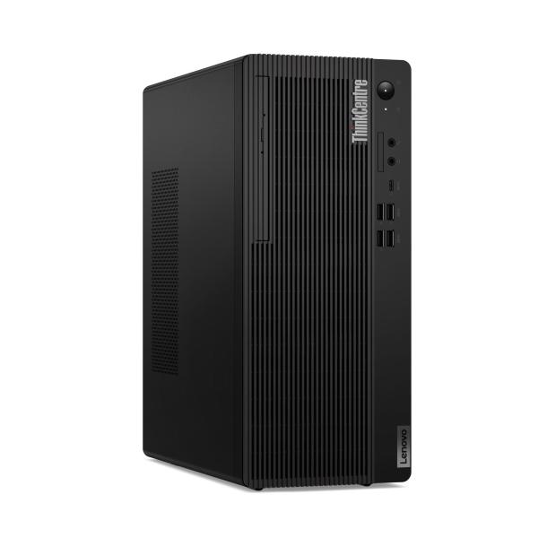 Lenovo ThinkCentre M70t Gen 5 - Intel Core i7-14700 - 12U60046GR
