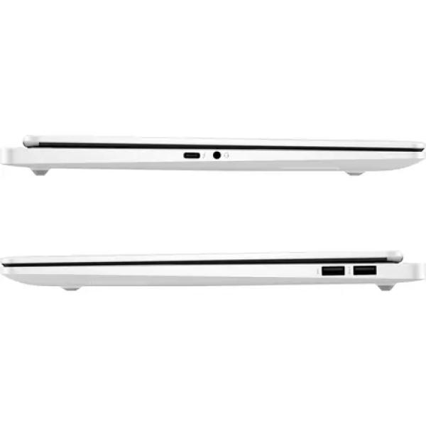 HP OMEN Transcend Laptop 14-fb0011ne - B25R6EA - Intel Core Ultra 9 185H - 32GB RAM - 1TB SSD - 14 Inches 3K OLED Display - NVIDIA RTX 4070 8GB - Windows 11 Home
