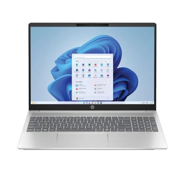 HP Pavilion Laptop 16-af0013ne - AG1L3EA - Intel Core Ultra 7 processor - 32GB RAM - 1TB SSD - NVIDIA MX570 4GB - 16 Inches 2K IPS Display - Windows 11 Home