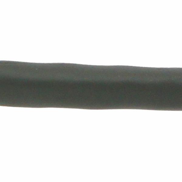 D-Link Cat6 UTP 24AWG Cable Rolls Cable Ice Blue 305m - NCB-6AULBUR-305-24