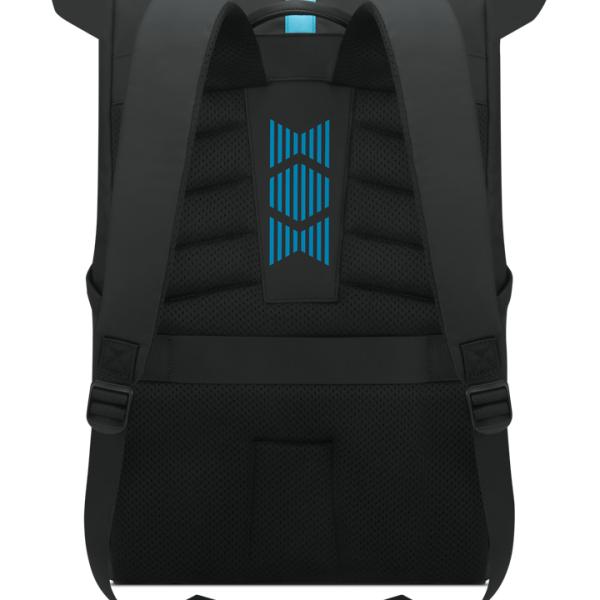 Lenovo CASE_BO IdeaPad Modern Backpack Black - GX41H70101
