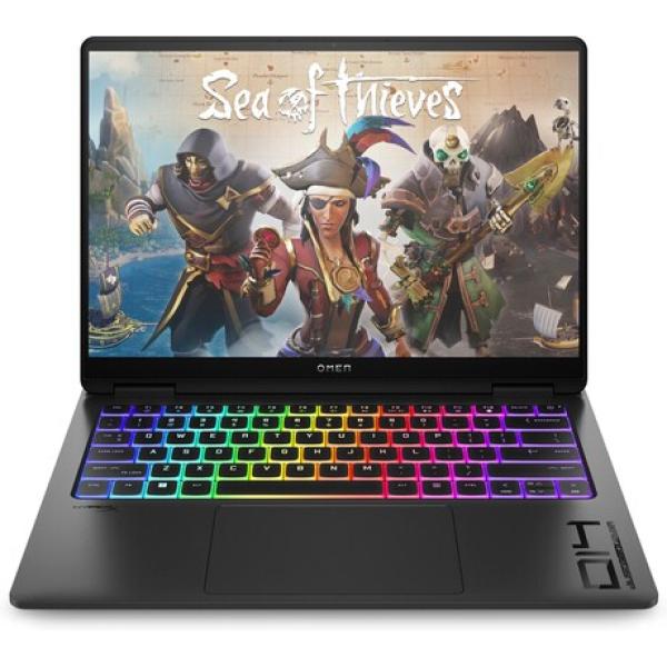 OMEN Transcend Laptop 14-fb0000ne - Intel® Core™ Ultra 9 185H - 9V8S6EA