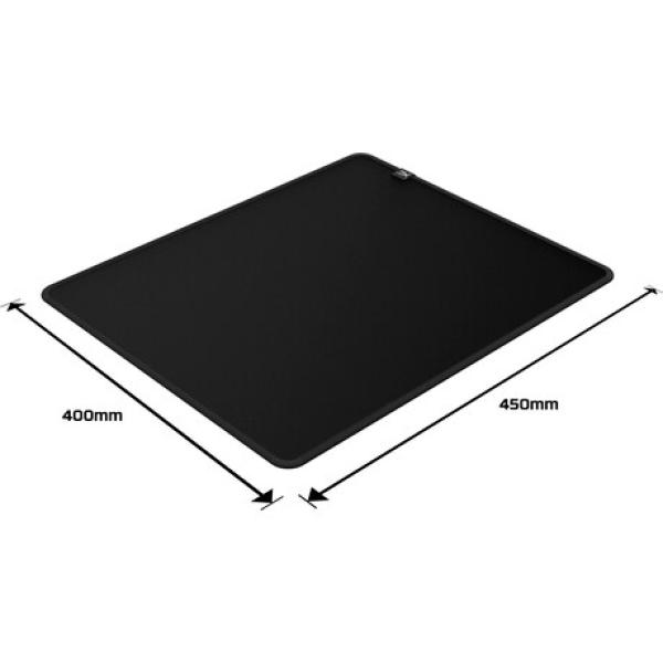HyperX Pulsefire Mat - Gaming Mouse Pad - Cloth L - 4Z7X4AA