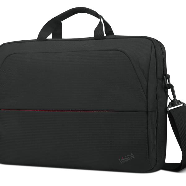 Lenovo ThinkPad Essential 16 inches Topload (Eco) - 4X41Q27248