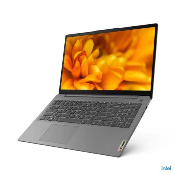 Lenovo IdeaPad 3 15ITL6 Intel Core i3-1115G4 - 82H8018GAX