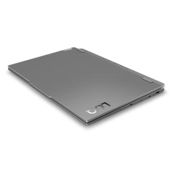 Lenovo Ideapad LOQ 15IRX9 - Intel core i7-13650HX- 83DV0008AX