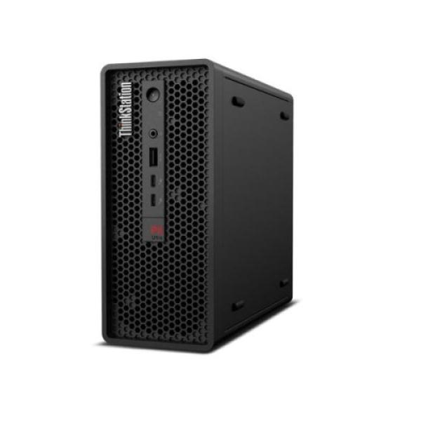 Lenovo ThinkStation P3 Ultra SFF - Intel Core i7-13700 - 30HA000CAX
