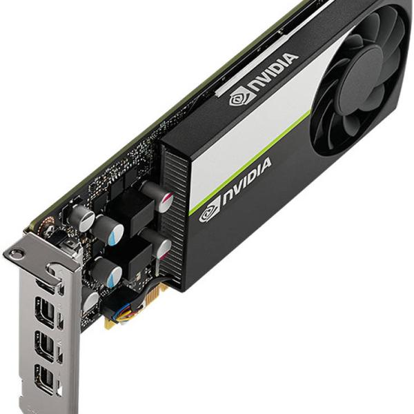 VCNT1000-8GB