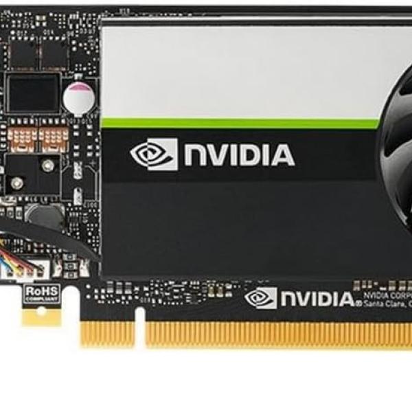 VCNT400-4GB