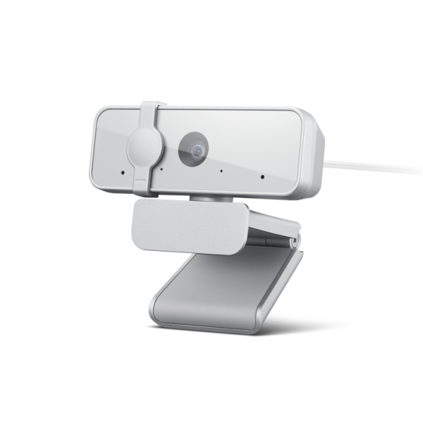 Lenovo 300 FHD WebCam - GXC1E71383