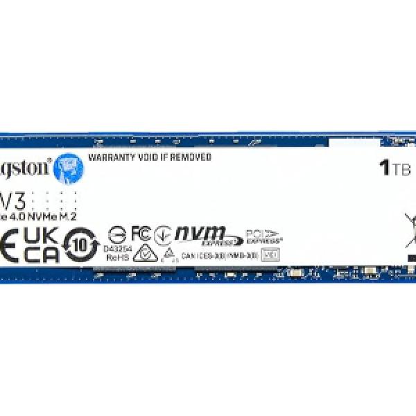 SNV3S/1000G