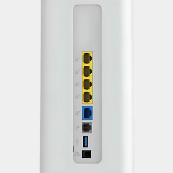DWR-2000M AX3000