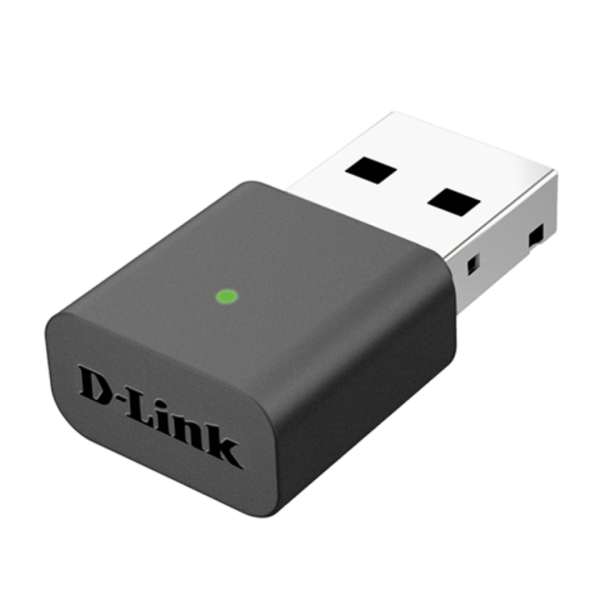 DWA-X131