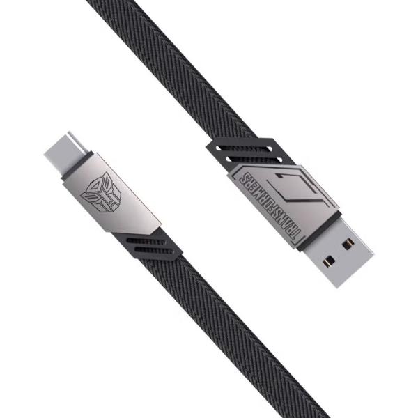 TF-A08ACTRGR