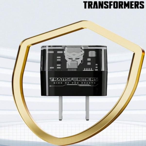  TF-K05BK