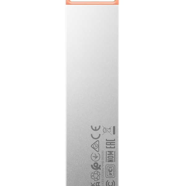 GXB1T57740