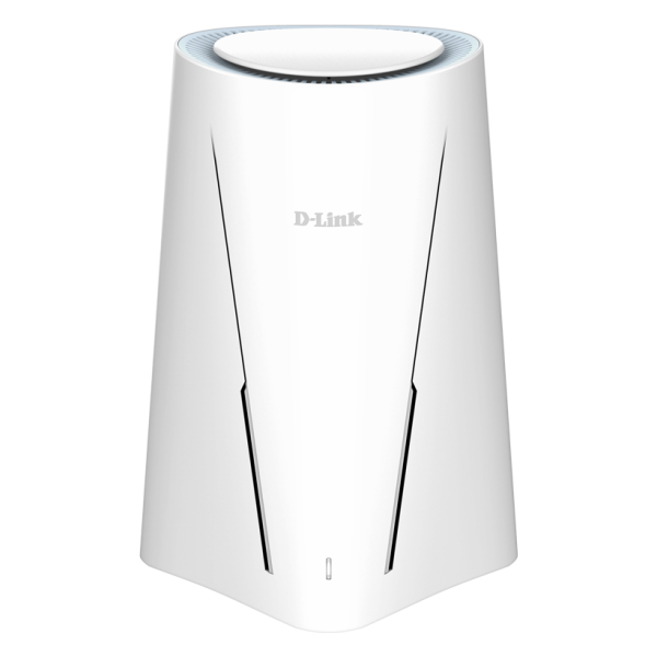  G530