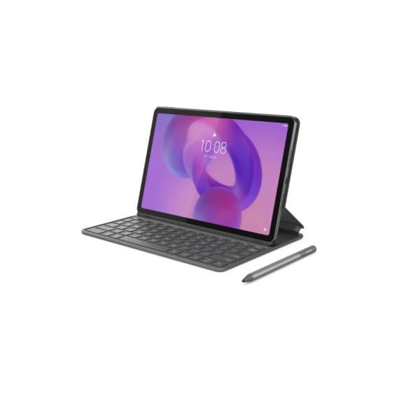 ZAG70988AE