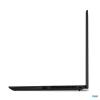 Lenovo ThinkPad X13 - Intel Core i5-1135G7 - 20WK008LAD