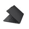 Lenovo ThinkPad T14 Gen 5 (Intel)-Intel Core Ultra 7 155U-21ML000AGR