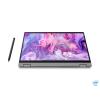 Lenovo Ideapad Flex 5 14ITL05 - Intel Core i5-1135G7 - 82HS00UDAX