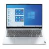  Lenovo Yoga Slim 7 Pro 13ACN5 - AMD Ryzen 7 5800U - 82CY0032AX