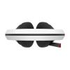 HP OMEN Mindframe2 WHT Headset - 6MF36AA
