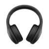 HP Bluetooth Headset 500 - 2J875AA