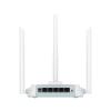  D-link N300 Wi-Fi EAGLE PRO AI smart Router - R04/BNA