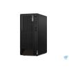  Lenovo ThinkCenter M90t TWR - Intel Core i7-10700 - 11D4000EAX